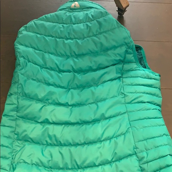 Vest - Picture 2 of 2